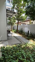 Sunshine Regency (D15), Apartment #609609121